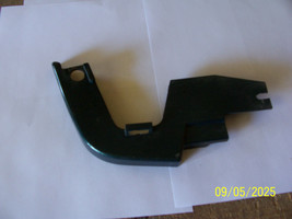 ELDORADO LEFT FILLER TRIM FENDER TAILLIGHT USED OEM 1999 2000 2001 1998 ... - $98.99