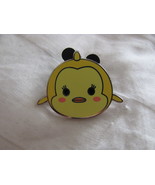 Disney Trading Pins 116167 Disney Tsum Tsum Mystery Pin Pack - Series 2 ... - $7.25