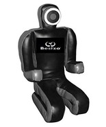 Bestzo MMA Martial Arts Brazilian Grappling Dummy Wrestling Grappling Du... - $119.00