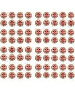 Kiwi Saddle Soap Case 72 Tins 3 1/8 oz Each Leather Clean... - $8,614.72 MXN