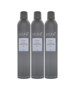 Keune Style Volume Root Volumizer 15.9 Oz (Pack of 3) - $1,258.29 MXN