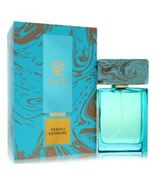 Gritti Neroli Extreme Eau De Parfum Spray (Unisex) By Gritti - $236.89