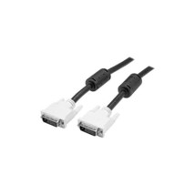 Startech.Com DVIDDMM30 30FT Dual Link Dvi Cable DVI-D Video Monitor Cable - £115.30 GBP