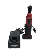 Snap-on Cordless hand tools Ctr814 403577 - $269.00