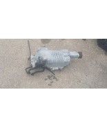 01-2004 NISSAN XTERRA FRONTIER 3.3L AT SUPERCHARGER W/ BASE/ ACTUATOR ON... - $593.01
