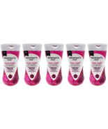 5x Summer&#39;s Eve Amber Nights Daily Refreshing Feminine Wash pH Balanced ... - $29.69