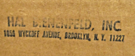 Item image 11