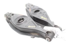 Lower Control Arms Rear 203 Type Sedan C280 Fits 94-07 MERCEDES C-CLASS 54953 image 11