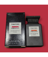 Tom Ford Fabulous Eau De Parfum 7.5ml Mini Dabber  - $26.00