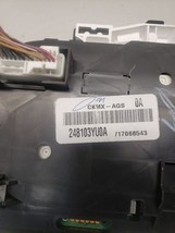 Item image 10