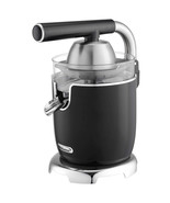 Brentwood 200-Watt Electric Citrus Juicer with Stainless Steel Lever Bla... - $920.68 MXN