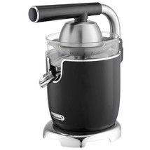 Brentwood 200-Watt Electric Citrus Juicer with Stainless Steel Lever Bla... - $49.49
