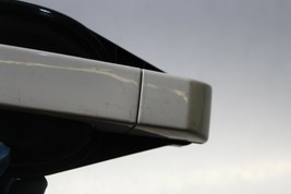 2003-2005 RANGE LAND ROVER REAR LEFT DRIVER BACK EXTERIOR DOOR HANDLE P2904 image 10