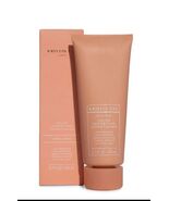 KRISTIN ESS HAIR Coral Rose Color Depositing Conditioner 6.7 Oz NEW - $233.29 MXN