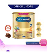 ENFAMAMA A+ 800g Vanilla / Chocolate Flavor For Maternal &amp;  Lactating Milk - $59.80