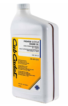 Cub Cadet 490-000-C044 10W-30 Premium 4-Cycle Engine Oil, 32 oz. - $455.10 MXN