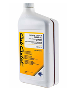 Cub Cadet 490-000-C044 10W-30 Premium 4-Cycle Engine Oil, 32 oz. - $455.10 MXN