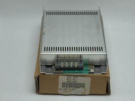 ROXBURGH MIF10 MOTOR DRIVE 9101-1517  - $98.00