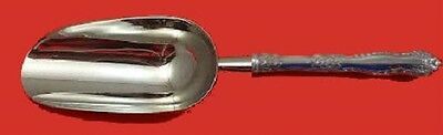 Primary image for Arbutus by International/Rogers Plate Silverplate HHWS  Ice Scoop Custom