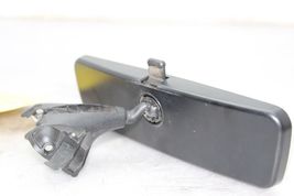 12-15 VOLKSWAGEN PASSAT Rear View Mirror F124 image 6
