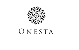 Onesta Refresh Dry Shampoo, 7 Oz. image 6