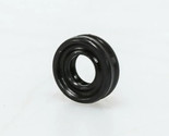 OEM Dishwasher Pump Grommet For Norge NDU5J NDU450V NDU655P NDU450B NDU2... - $15.83