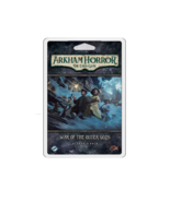 Arkham Horror The Card Game War of the Outer Gods Scenario Pack LCG New ... - $62.00
