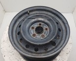 Wheel 16x6-1/2 Steel Fits 10-13 KIZASHI 954901 - $59.40