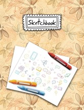 Dragonfly Dreams Sketchbook: Inspiring Art Supplies for Girls - Perfect ... - $15.83