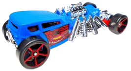 Item image 5