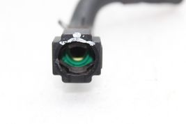 09-14 HYUNDAI GENESIS PURGE LINE HOSE TUBE E5003 image 4