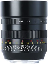 For Use With Nikon Z-Mount Z-6Ii, Z-7Ii, Z5, Z50, Z9, And Z-Fc, Brightin... - £403.96 GBP