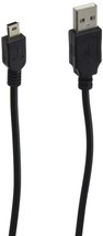 2X 3FT Sony Playstation PS3 Wireless Controller Remote Control USB Charger Cable - £11.98 GBP