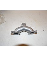 Benelli SEI 750cc Center Intake Manifold Carburetor New NOS 2320650799 - €63,55 EUR