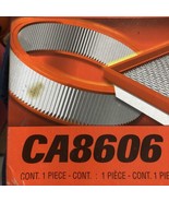 Fram Extra Guard Air Filter CA8606 (B2) - $14.85