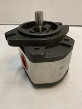 CML gear pump EGB-16-R for Hydraulic Machinery - $98.77