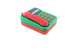 Item image 5