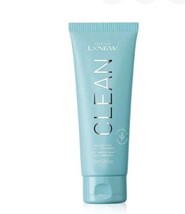 Avon Lxnew Isa Knox Clean  - £15.02 GBP