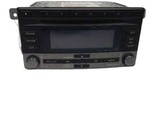 Audio Equipment Radio Receiver Radio ID 1K0035164G Fits 13-15 PASSAT 380926 - $65.34