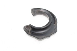 12-18 BMW F30 REAR SPRING PAD 6791709 E6019 image 8
