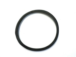 Excel Automatic Transmission Parts 13322 O-Ring - $10.98