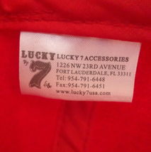 Item image 6