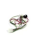 W10339627R0J Wire-Harness for WRT138TFYB01, WRT351SFTF00, WRT351SFYB00 - $256.08