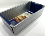 Commercial Bakeware - Loaf Pan 10 x 5 x 3 - $29.95