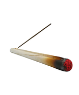 Joint Incense Burner - $262.43 MXN