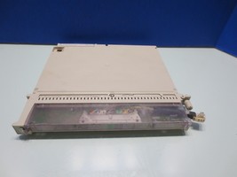 Siemens Simatic Module 6ES5441-4UA14 C79040-A7412-C291-03-85 EWK-X20 PC-GF20 - £49.04 GBP