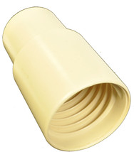 Vacuum Cleaner Hose Cuff 1 3/8&quot; Crushproof 32-1381-99 - $97.60 MXN
