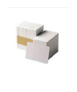 FARGO ELECTRONICS 30mm Thick Ultra PVC Cards - $110.34