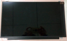 15.6" New Acer Aspire 3 A315-51-51SL LED LCD Screen HD Display 1366x768 30 Pin - $59.00