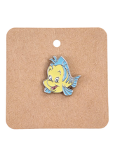 Item image 10
